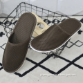 https://www.bossgoo.com/product-detail/commercial-hotel-room-slippers-62258115.html